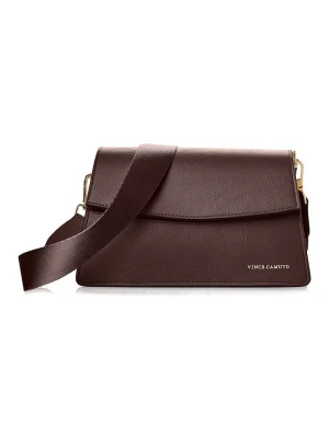 Vince Camuto Torebka w kolorze brązowym - 26 x 16 x 10 cm rozmiar: onesize