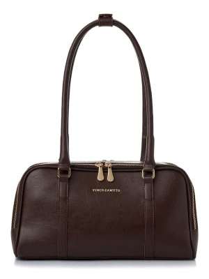 Vince Camuto Torebka w kolorze brązowym - 32 x 11 x 6 cm rozmiar: onesize