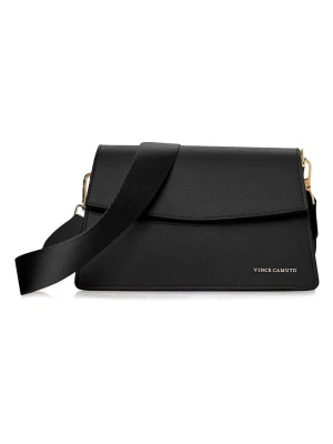 Vince Camuto Torebka w kolorze czarnym - 26 x 16 x 10 cm rozmiar: onesize