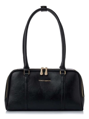 Vince Camuto Torebka w kolorze czarnym - 32 x 11 x 6 cm rozmiar: onesize