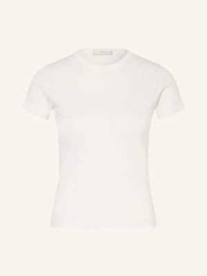Vince Koszulka weiss