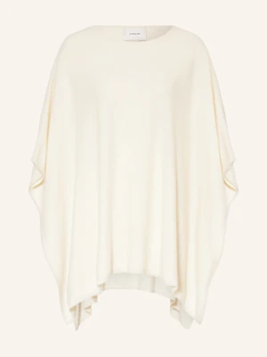 Vince Ponczo Z Kaszmiru weiss