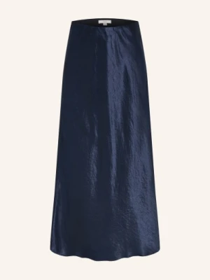 Vince Spódnica blau