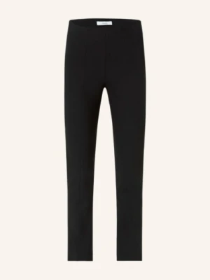 Vince Spodnie 7/8 schwarz