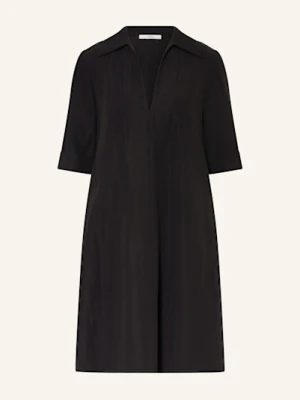 Vince Sukienka schwarz