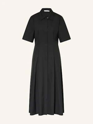 Vince Sukienka schwarz