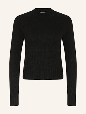 Vince Sweter schwarz