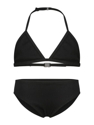 Vingino Bikini w kolorze czarnym rozmiar: 152