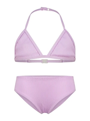 Vingino Bikini w kolorze fioletowym rozmiar: 152