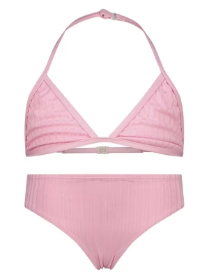 Vingino Bikini w kolorze jasnoróżowym rozmiar: 164