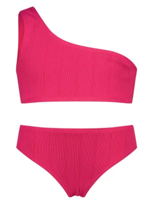Vingino Bikini w kolorze różowym rozmiar: 170