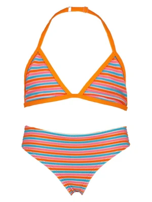 Vingino Bikini ze wzorem rozmiar: 128