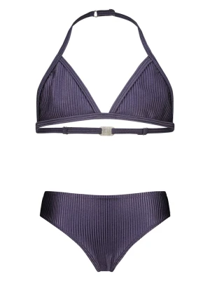Vingino Bikini "Zolara" w kolorze granatowym rozmiar: 176