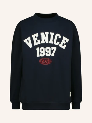 Vingino Bluza Nash blau