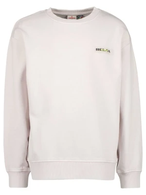 Vingino Bluza "Nasser" w kolorze jasnoróżowym rozmiar: 152