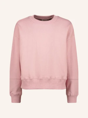 Vingino Bluza Nierozpinana Nimre Z Cekinami rosa