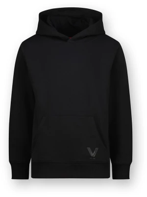 Vingino Bluza w kolorze czarnym rozmiar: 152
