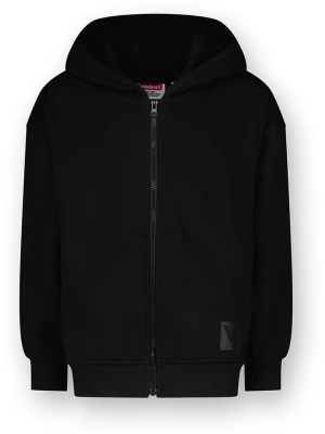 Vingino Bluza w kolorze czarnym rozmiar: 140