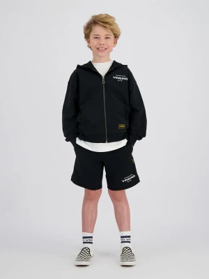 Vingino Bluza w kolorze czarnym rozmiar: 164