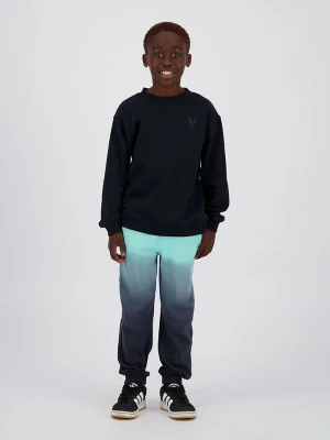 Vingino Bluza w kolorze czarnym rozmiar: 152