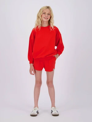 Vingino Bluza w kolorze czerwonym rozmiar: 140
