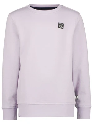 Vingino Bluza w kolorze fioletowym rozmiar: 176