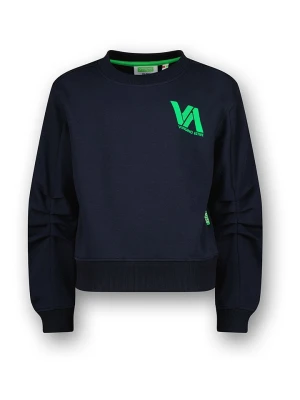 Vingino Bluza w kolorze granatowym rozmiar: 140