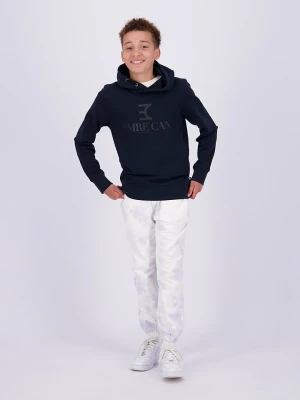 Vingino Bluza w kolorze granatowym rozmiar: 140