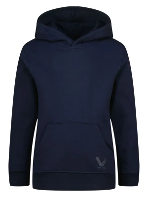 Vingino Bluza w kolorze granatowym rozmiar: 140