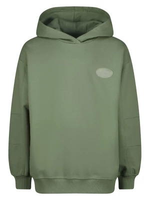 Vingino Bluza w kolorze khaki rozmiar: 152