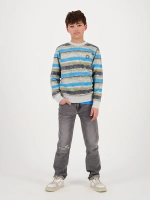 Vingino Bluza ze wzorem rozmiar: 164