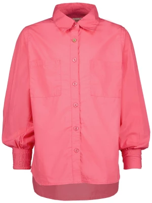 Vingino Bluzka "Lorane" w kolorze różowym rozmiar: 152