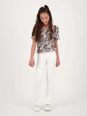 Vingino Bluzka ze wzorem rozmiar: 164