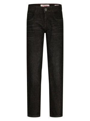 Vingino Dżinsy - Comfort fit - w kolorze czarnym rozmiar: 98