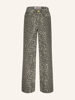 Vingino Dżinsy grau