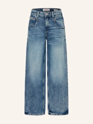 Vingino Dżinsy Luca blau