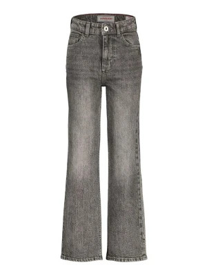 Vingino Dżinsy w kolorze szarym rozmiar: 152