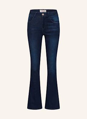 Vingino Jeansy Britte blau