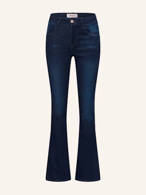Vingino Jeansy Britte blau