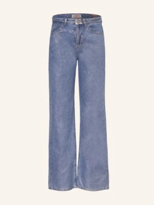 Vingino Jeansy Cato blau