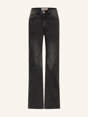 Vingino Jeansy Claire grau