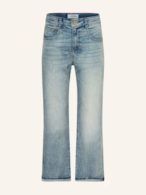 Vingino Jeansy Gustavo Icon Relaxed Fit blau