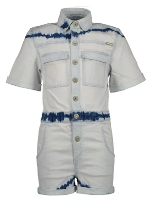 Vingino Kombinezon "Pasquala" w kolorze błękitnym rozmiar: 176