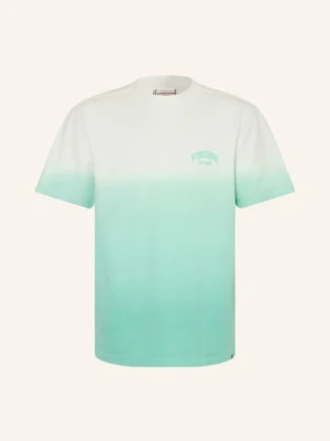 Vingino Koszulka gruen