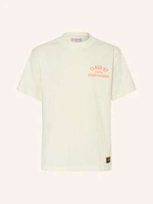 Vingino Koszulka Haraku weiss