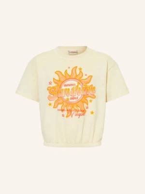 Vingino Koszulka Heliza weiss