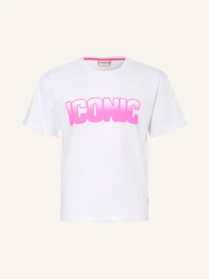 Vingino Koszulka Hemra weiss