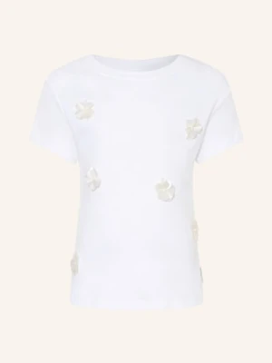 Vingino Koszulka Jessie weiss