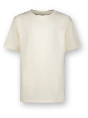 Vingino Koszulka w kolorze białym rozmiar: 140