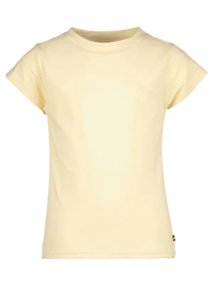 Vingino Koszulka w kolorze białym rozmiar: 164